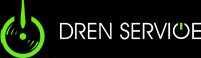 DREN Service